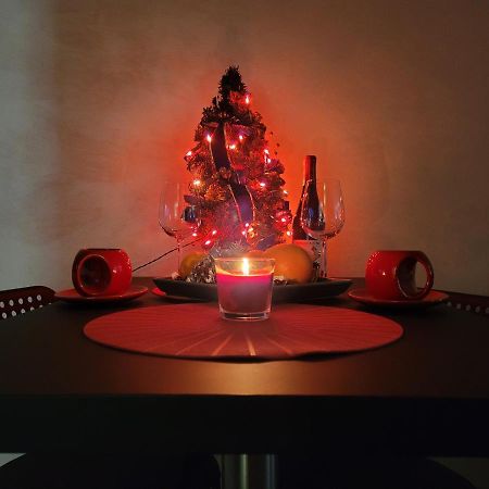Apartament Gdynia Orlowo Εξωτερικό φωτογραφία